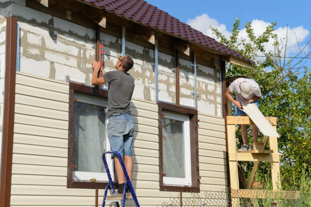 Best Hot Tub Removal  in Lockport, IL