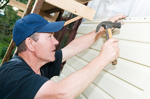 Best Same-Day Junk Removal Services  in Lockport, IL