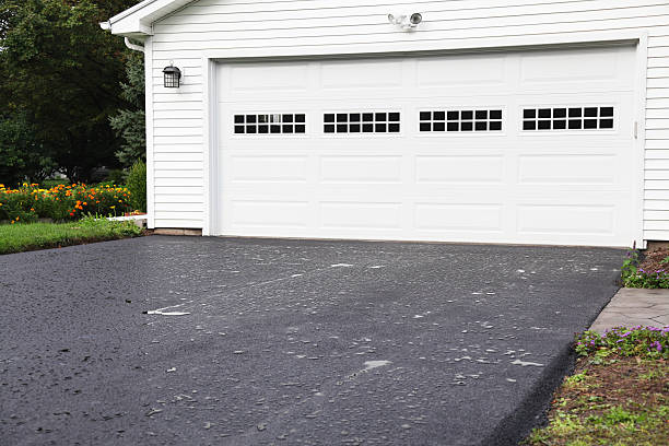 Best Mattress Disposal  in Lockport, IL