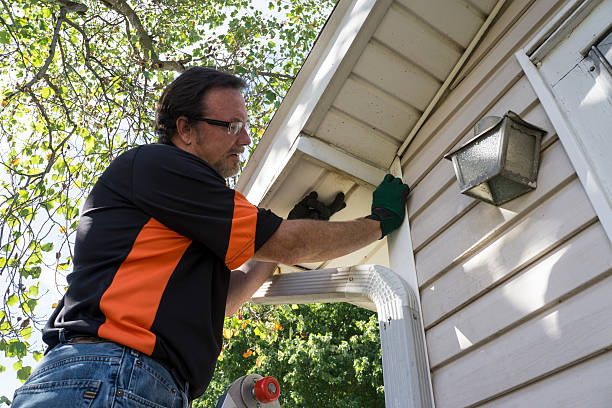 Best Property Management Cleanouts  in Lockport, IL